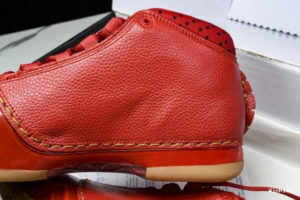 Jordan 811645-650 Chicago 23 0930